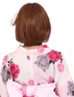 /usersfile/products/Yukata W-753 Auburn_Lush Brown Mixed/Yukata W-753 Auburn_Lush Brown Mixed_B.jpg